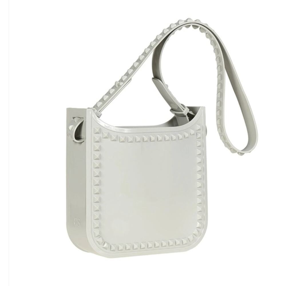 Carmen Sol Toni Mid Crossbody